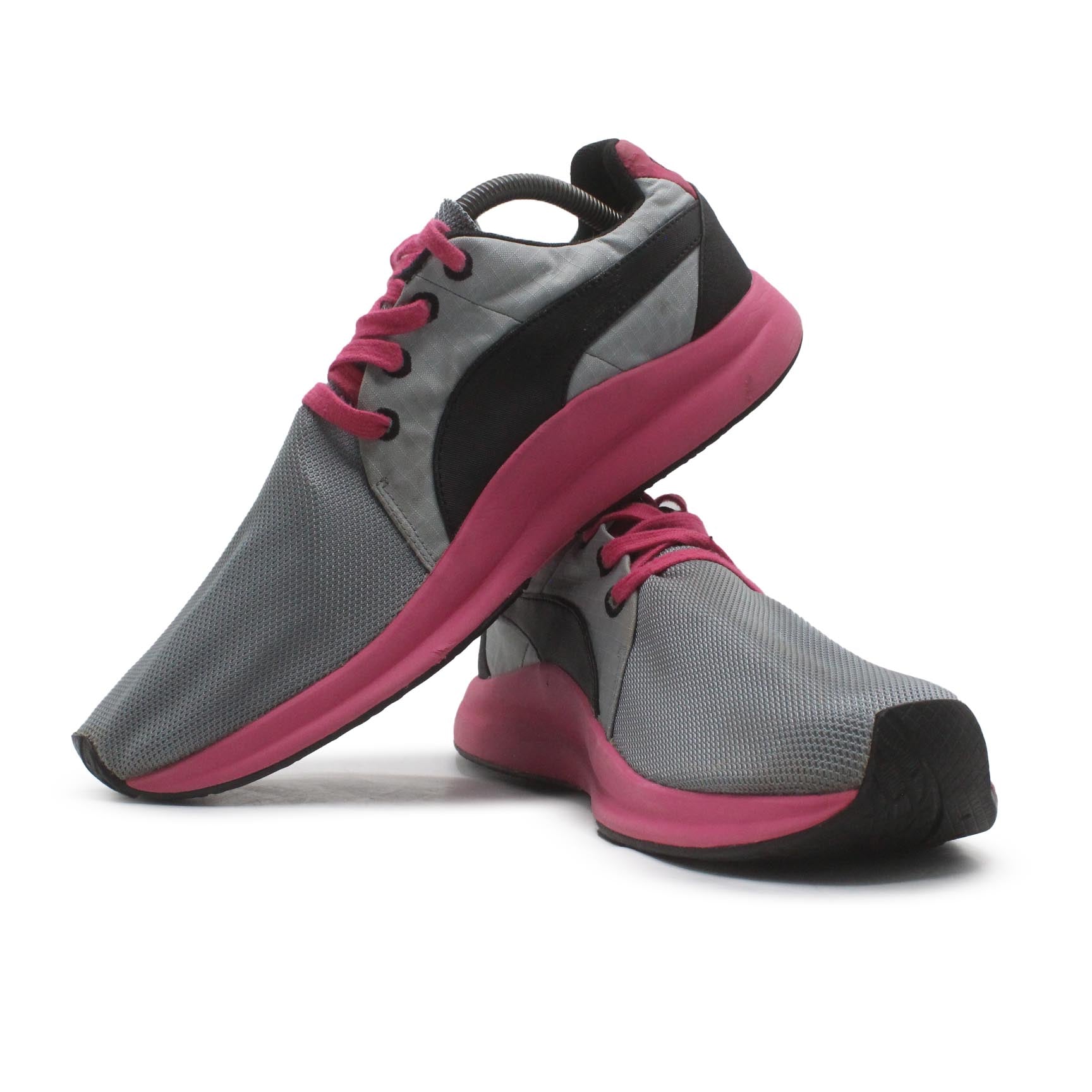 Converse Ctas Pro Carhartt Converse Platform Carhartt And Converse