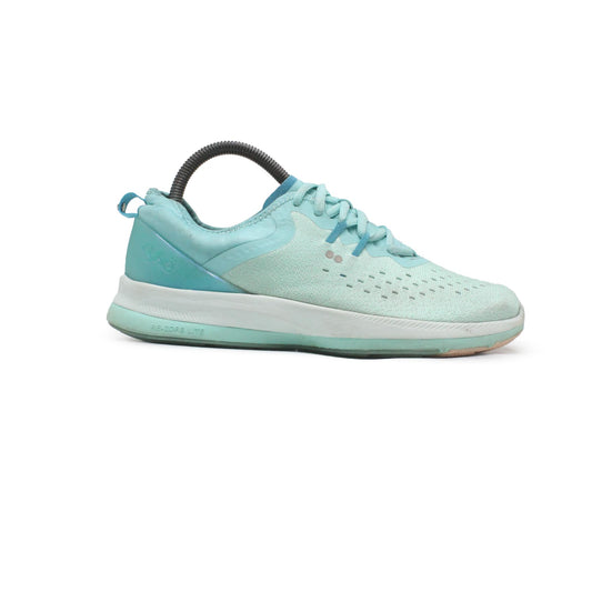 Ryka Defiance Training Shoe