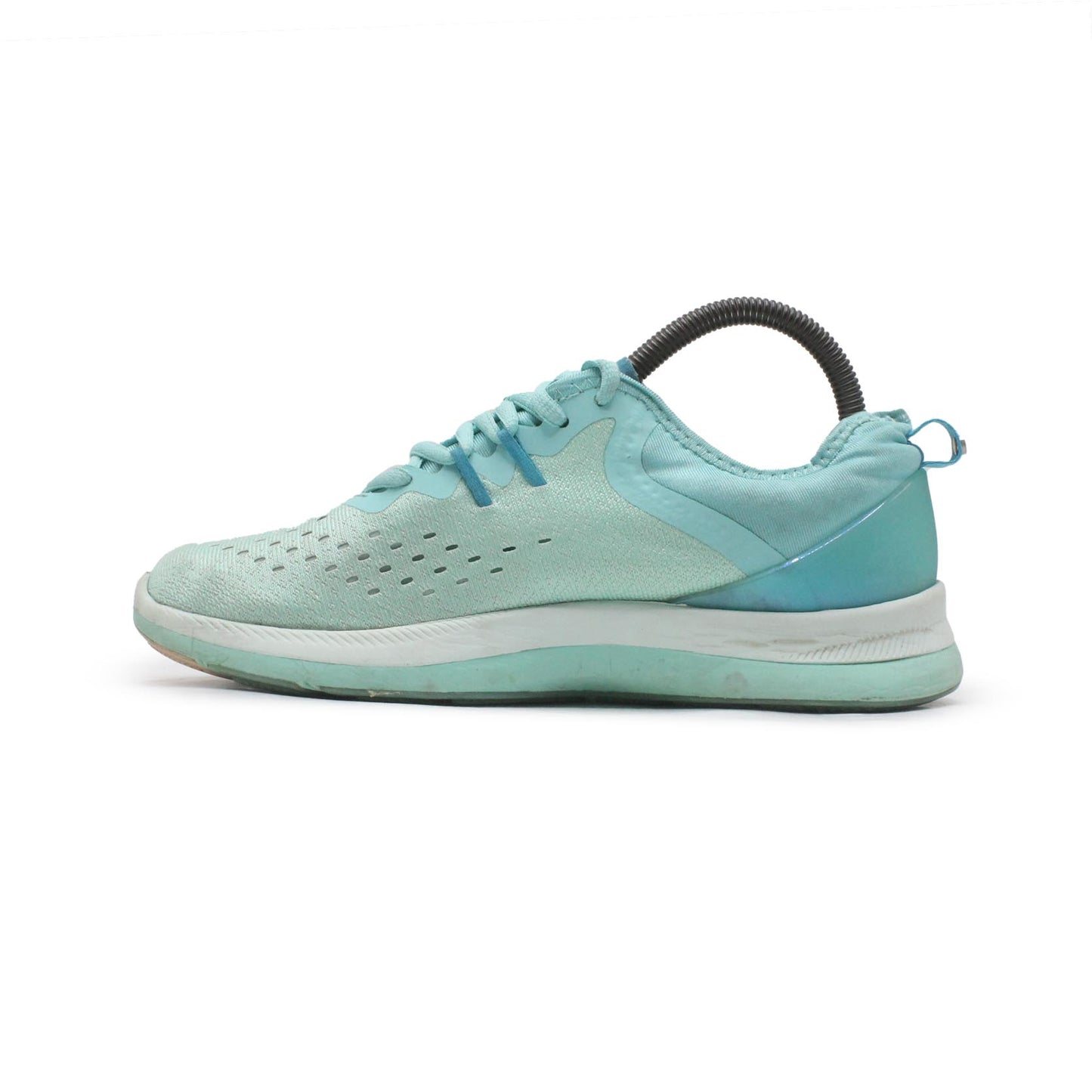 Ryka Defiance Training Shoe