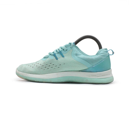 Ryka Defiance Training Shoe