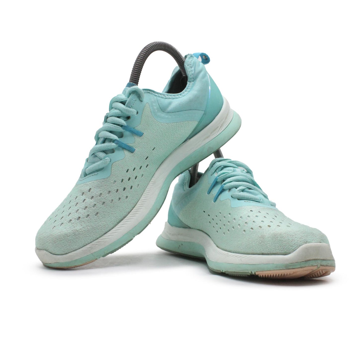 Ryka Defiance Training Shoe