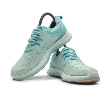 Ryka Defiance Training Shoe