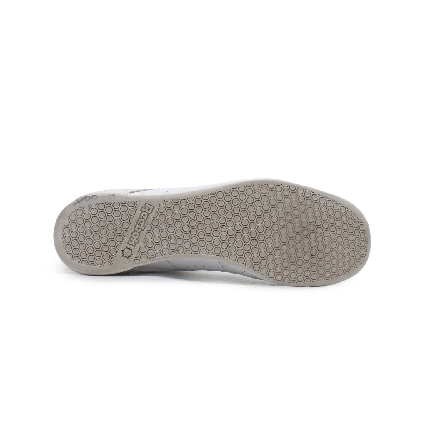 Reebok Freestyle Hi Walking Shoe