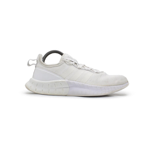 Adidas Kaptir Super Running Shoe