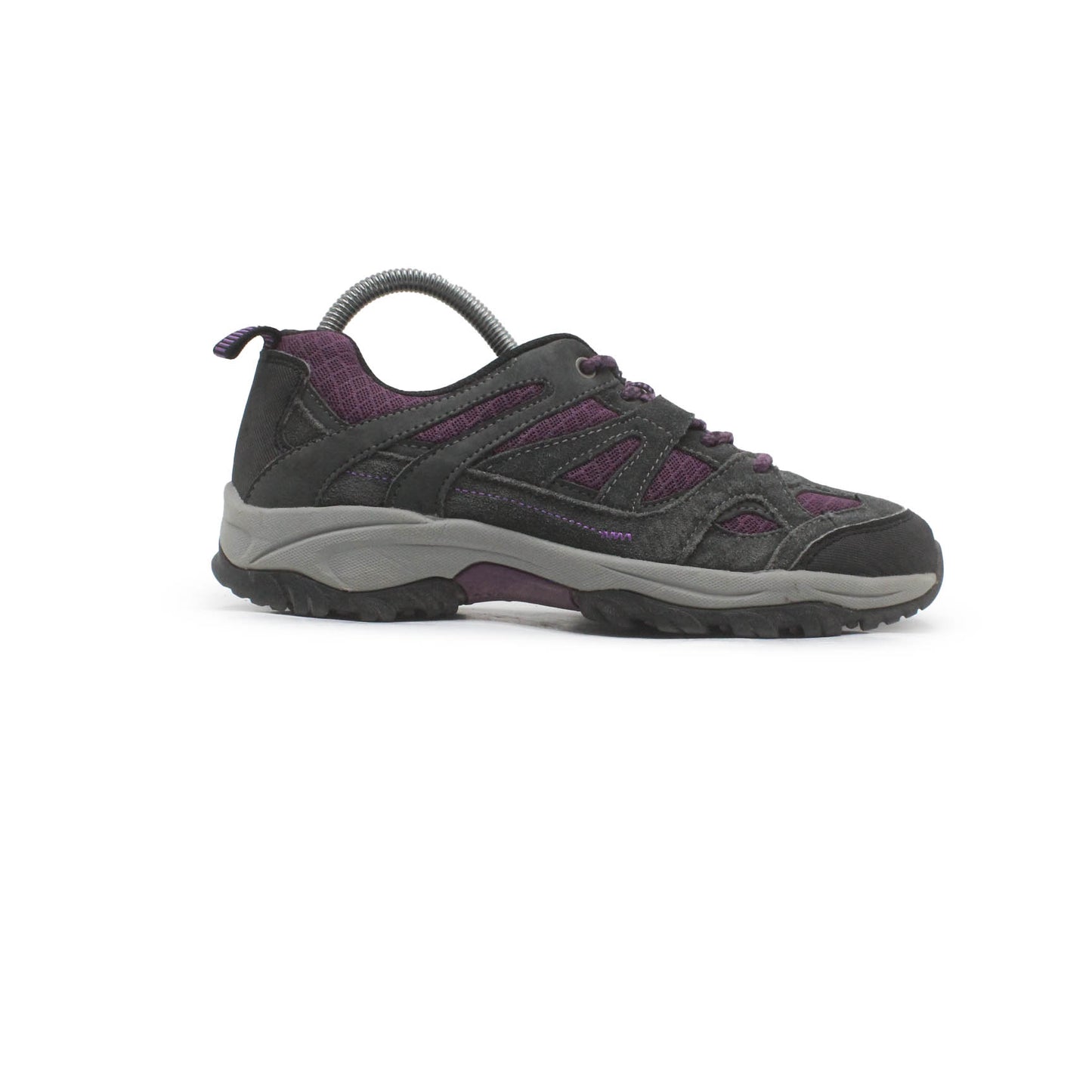 Denali Women Hiking Shoe