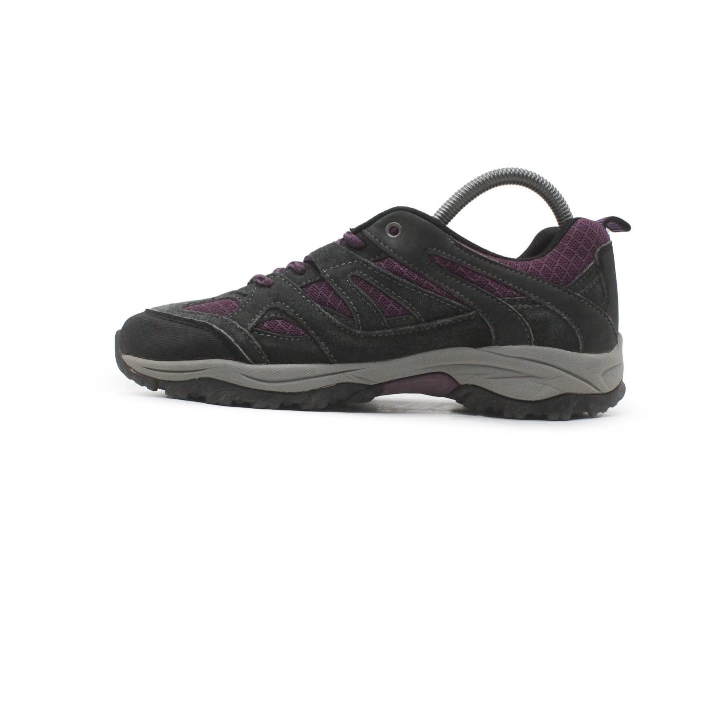 Denali Women Hiking Shoe