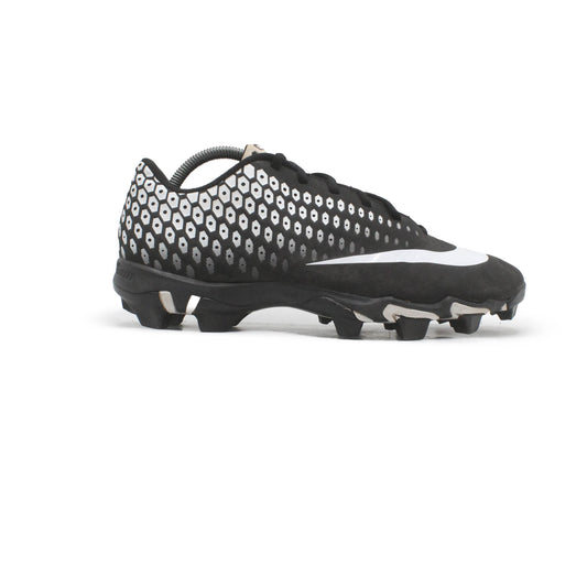 Nike Vapor Ultrafly 2 Baseball Cleat