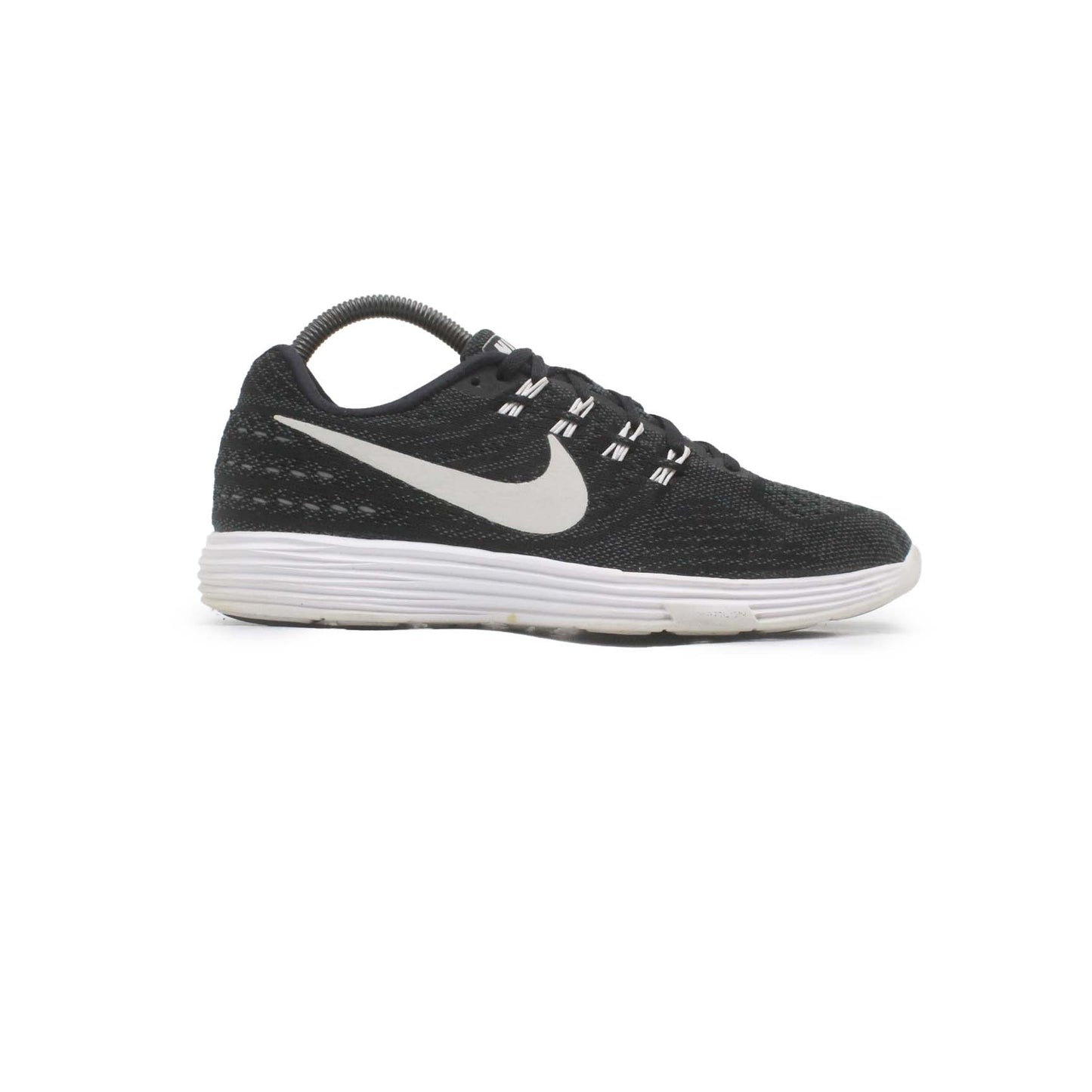 Nike Womens Lunartempo 2
