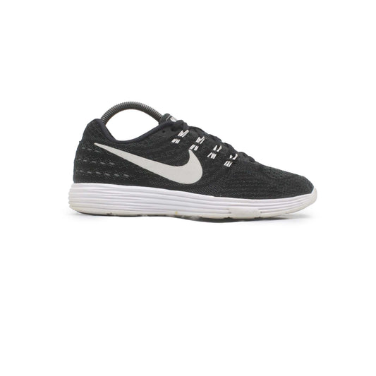 Nike Womens Lunartempo 2
