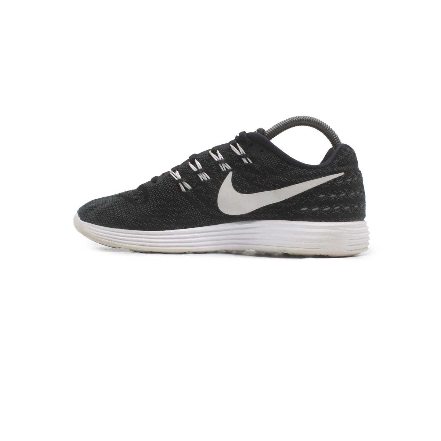Nike Womens Lunartempo 2