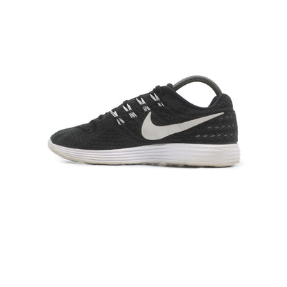 Nike Womens Lunartempo 2