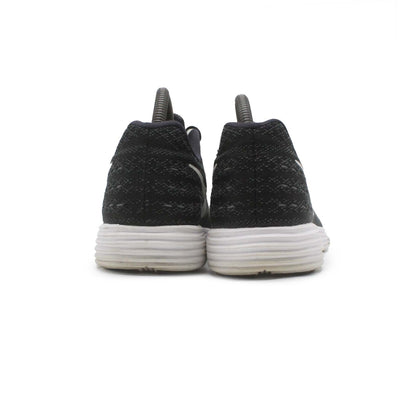 Nike Womens Lunartempo 2