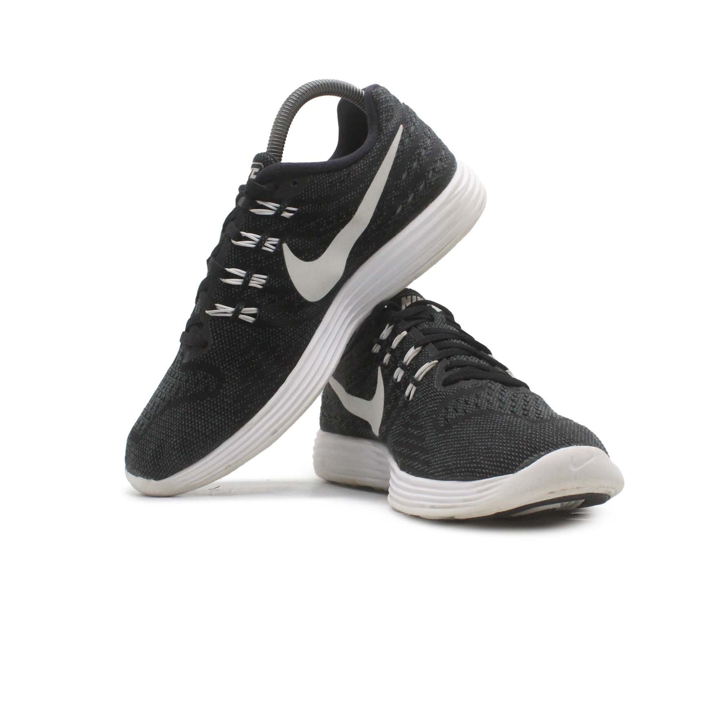 Nike Womens Lunartempo 2
