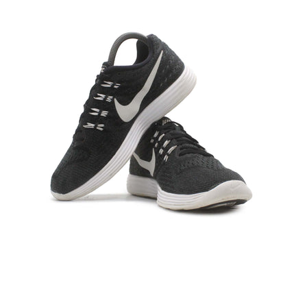 Nike Womens Lunartempo 2