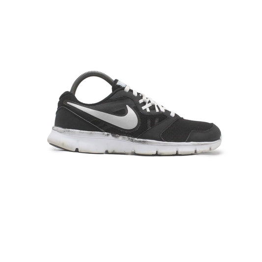 Nike Flex Experience RN 3