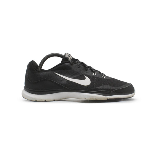 Nike Flex TR 5 Running Shoe
