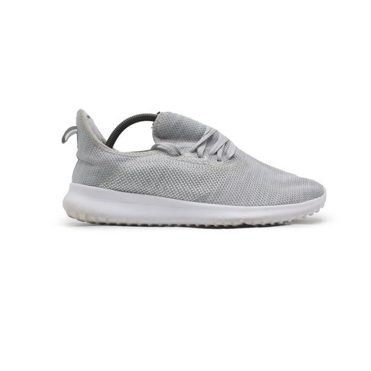 Athletic Works Women's Shoe