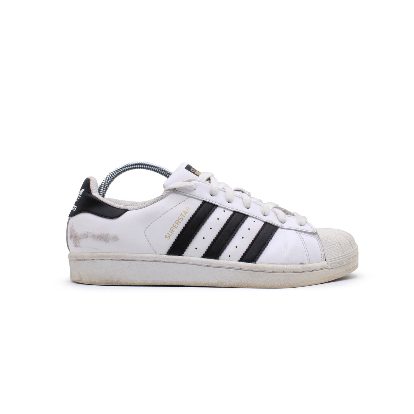 Adidas Superstar