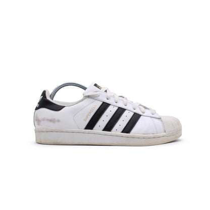 Adidas Superstar