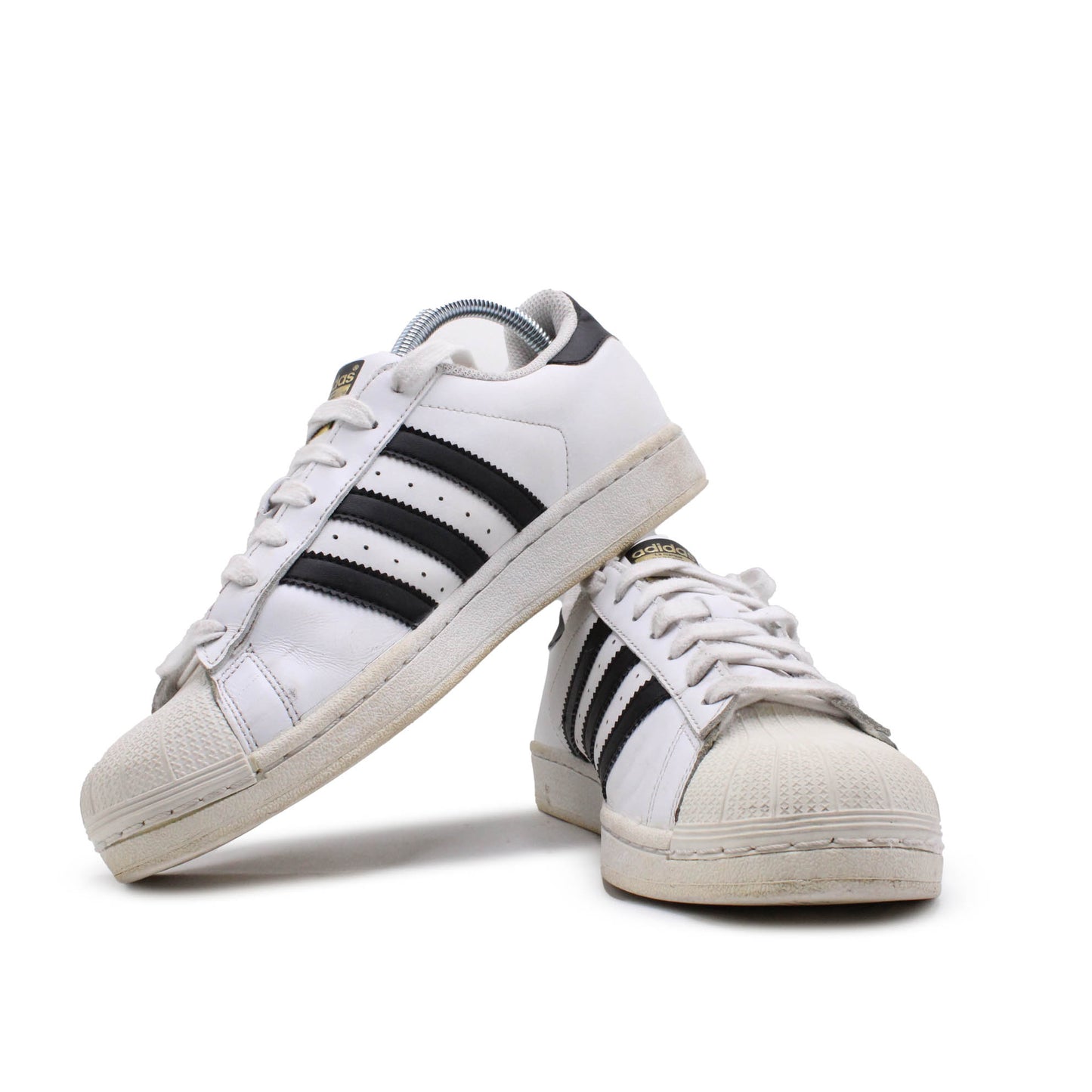 Adidas Superstar