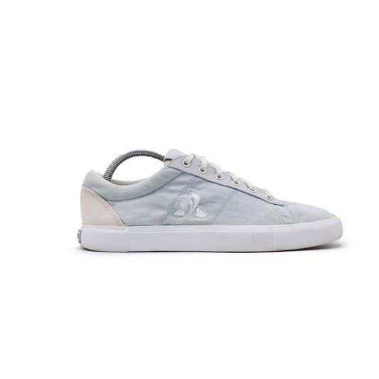 Le Coq Sportif Women Casual Shoe
