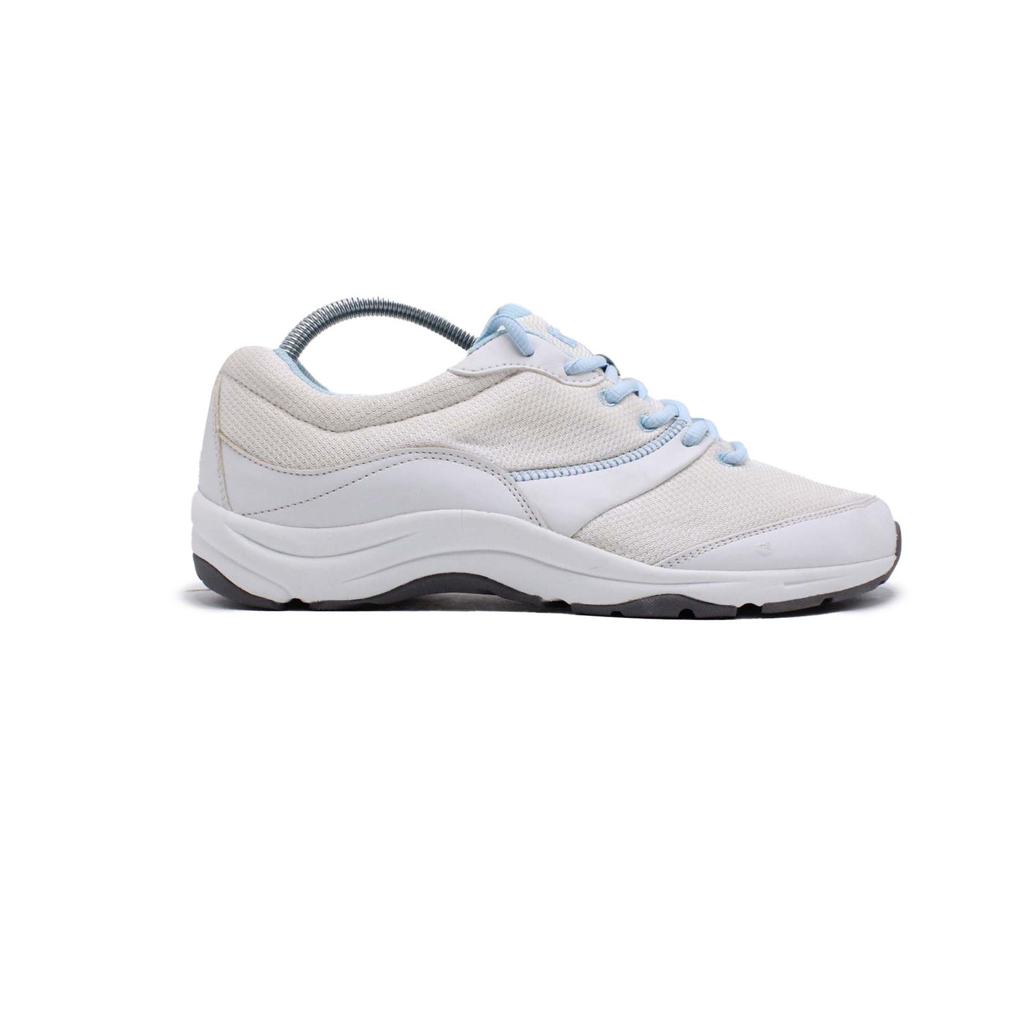 Vionic Kona Women Athletic Shoe