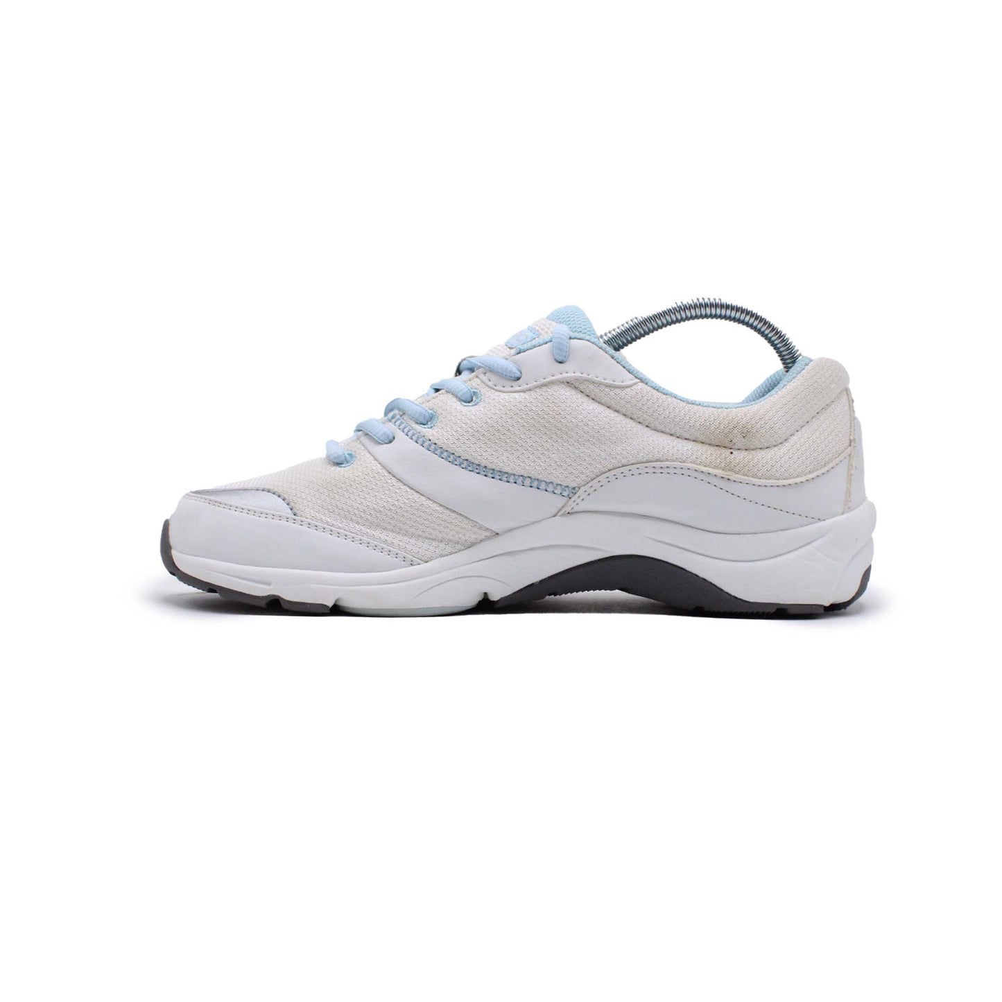 Vionic Kona Women Athletic Shoe