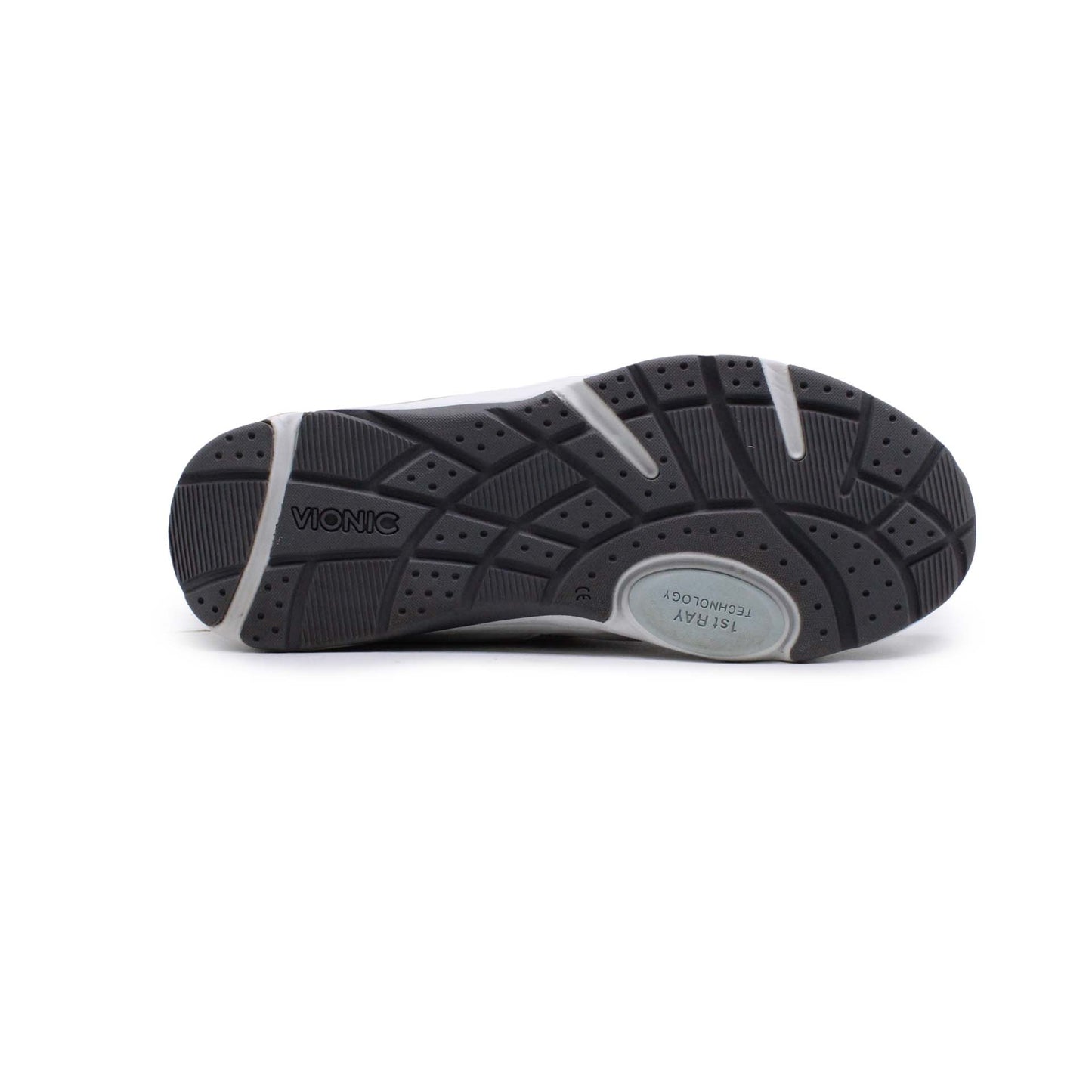 Vionic Kona Women Athletic Shoe