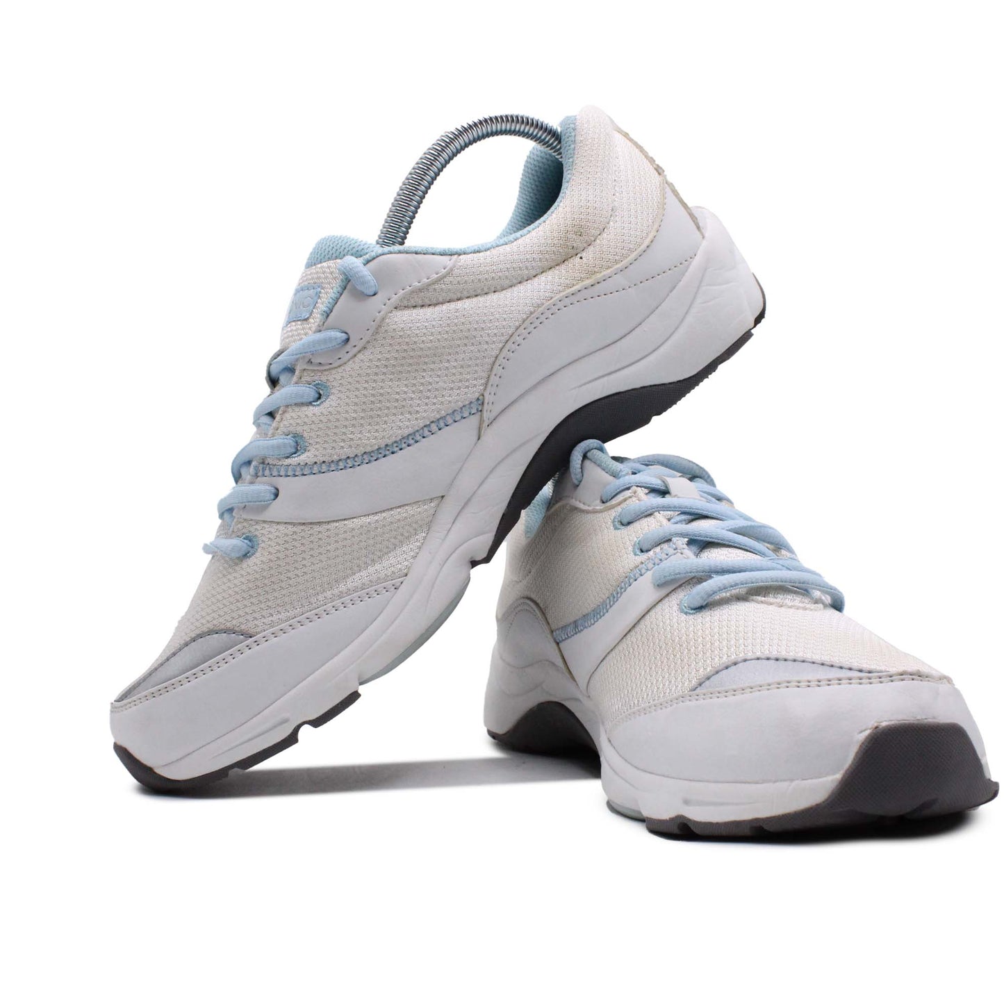 Vionic Kona Women Athletic Shoe