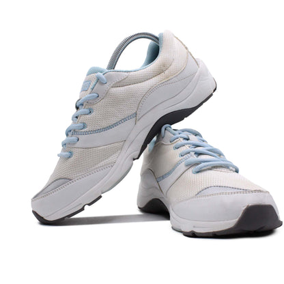 Vionic Kona Women Athletic Shoe