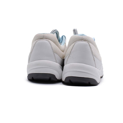 Vionic Kona Women Athletic Shoe