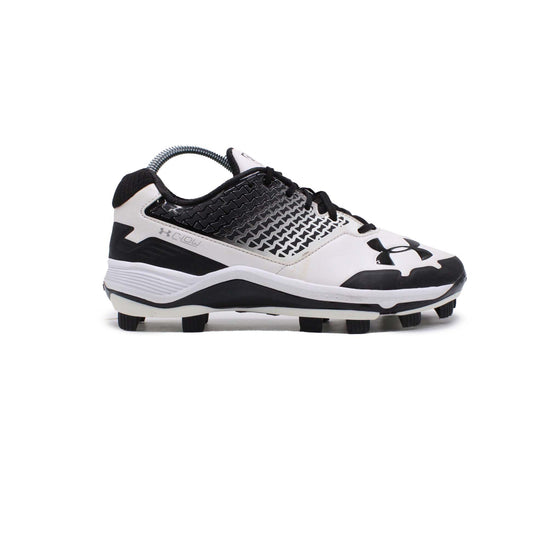 Under Armour Clutch Fit C-Low Softball Cleat
