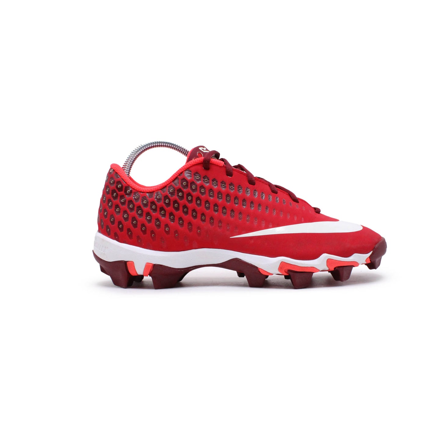 Nike Vapor Ultrafly 2 Keystone Baseball Cleat