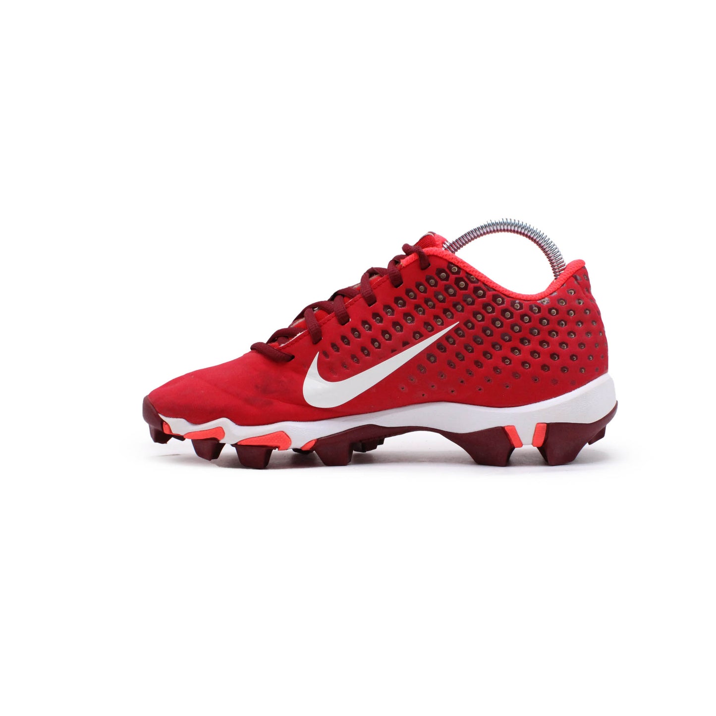 Nike Vapor Ultrafly 2 Keystone Baseball Cleat