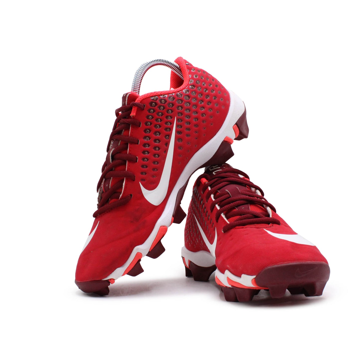 Nike Vapor Ultrafly 2 Keystone Baseball Cleat