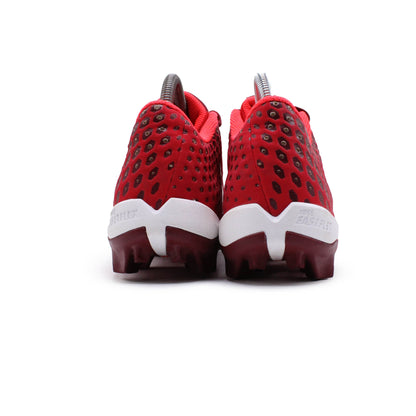 Nike Vapor Ultrafly 2 Keystone Baseball Cleat