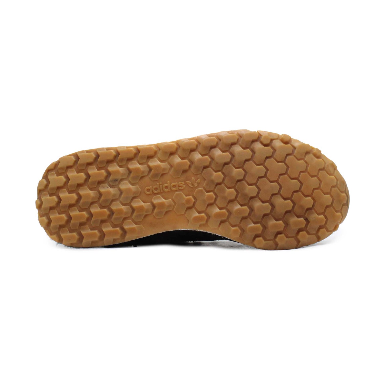 Adidas Men's Forest Grove