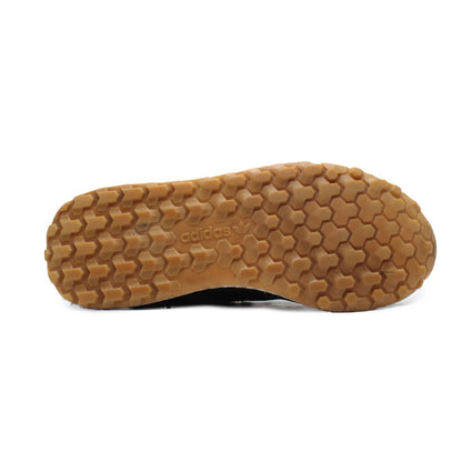 Adidas Men's Forest Grove