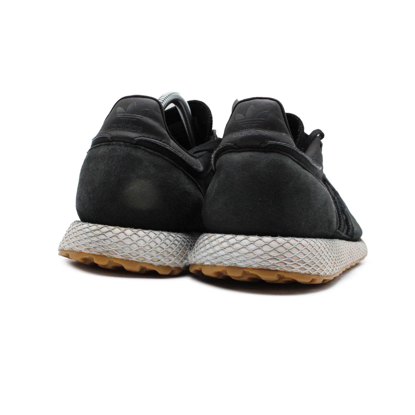 Adidas Men's Forest Grove