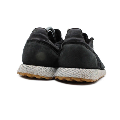 Adidas Men's Forest Grove