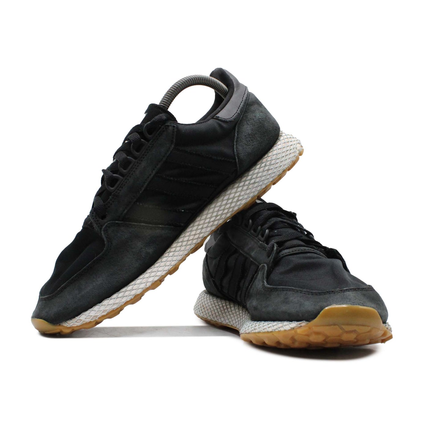 Adidas Men's Forest Grove