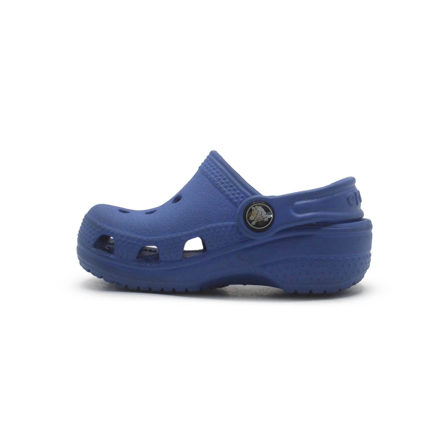 CROCS KIDS CLOG