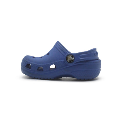 CROCS KIDS CLOG
