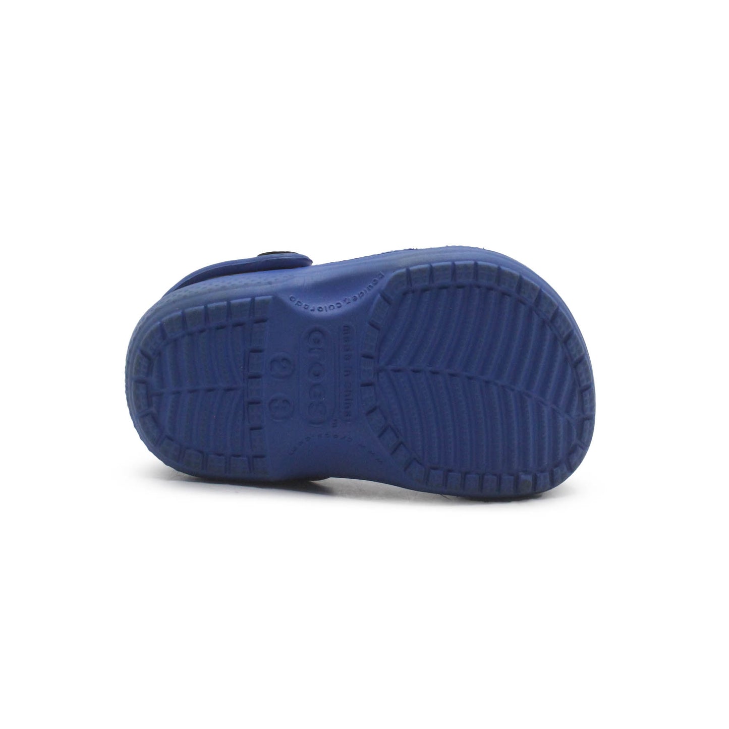 CROCS KIDS CLOG