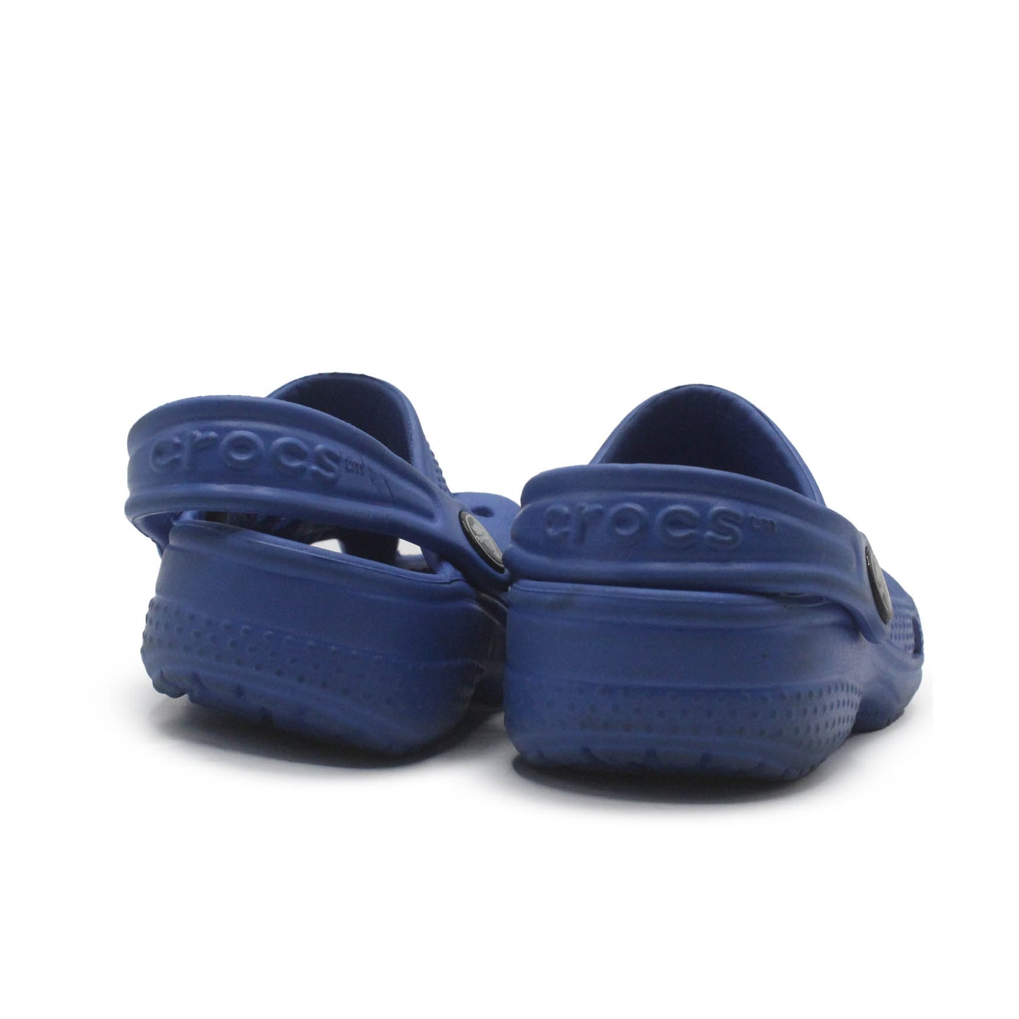 CROCS KIDS CLOG