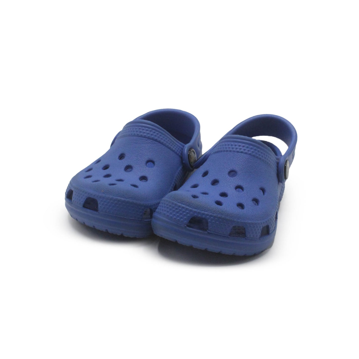 CROCS KIDS CLOG