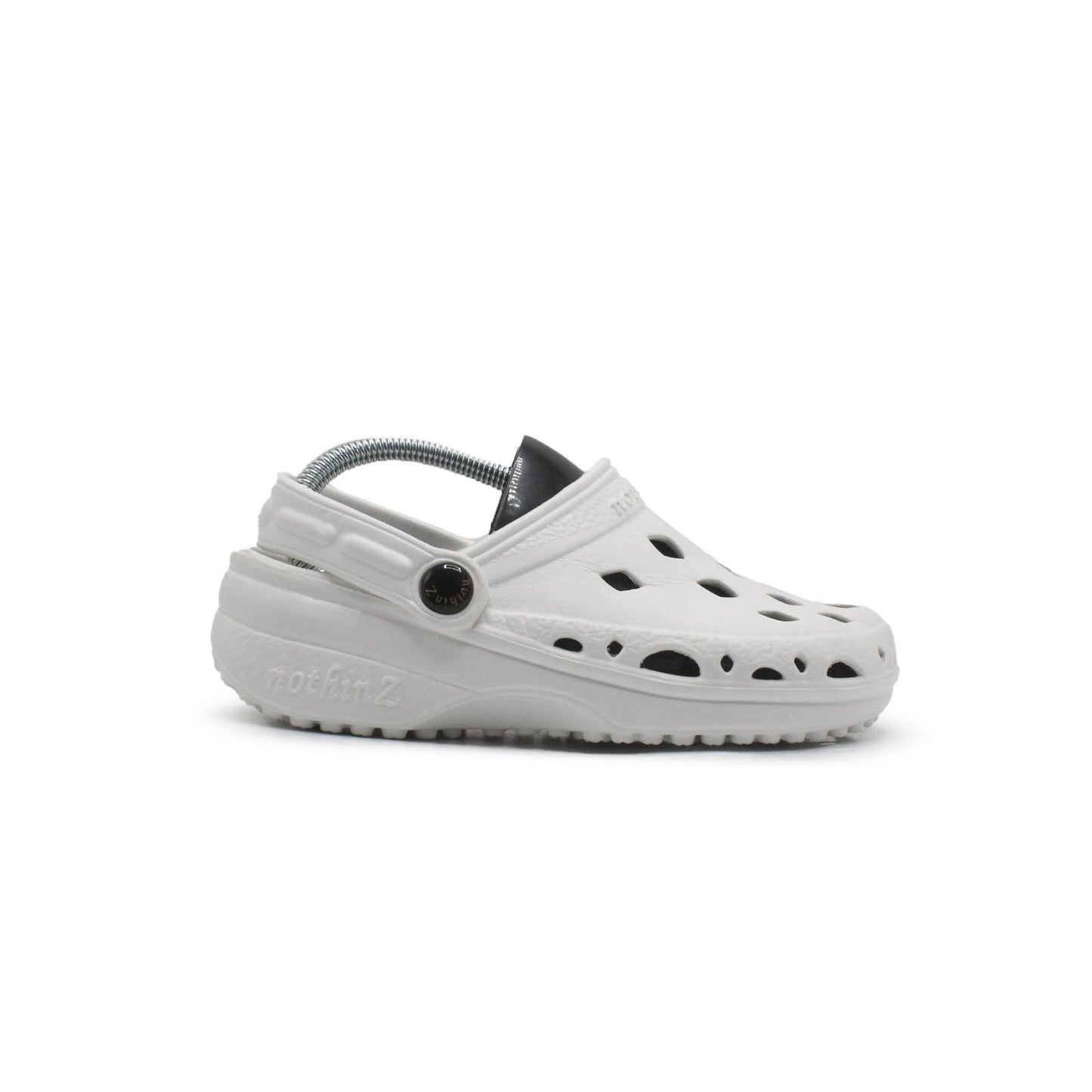 NOTHINZ WOMEN CLOG