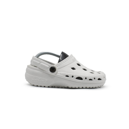 NOTHINZ WOMEN CLOG
