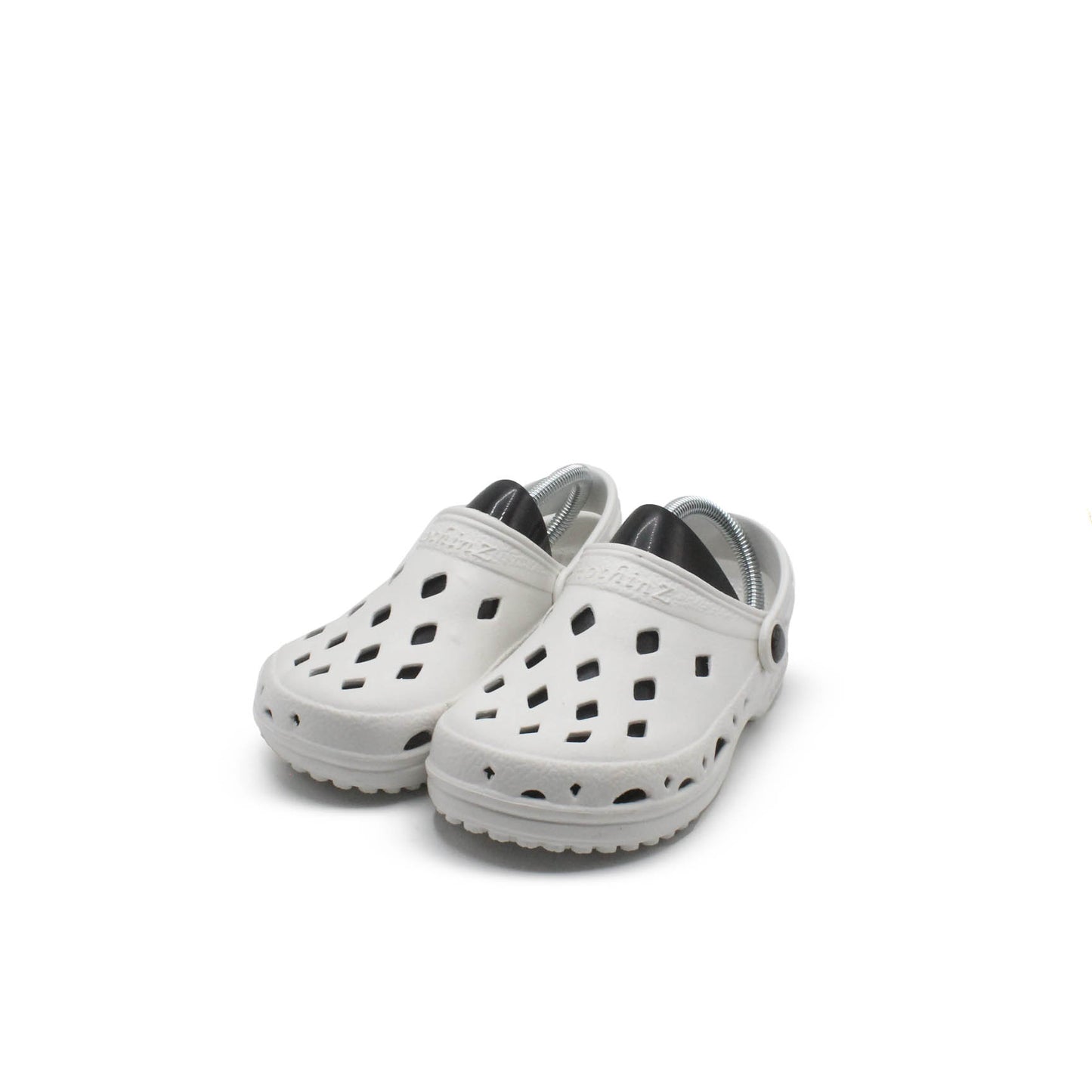 NOTHINZ WOMEN CLOG