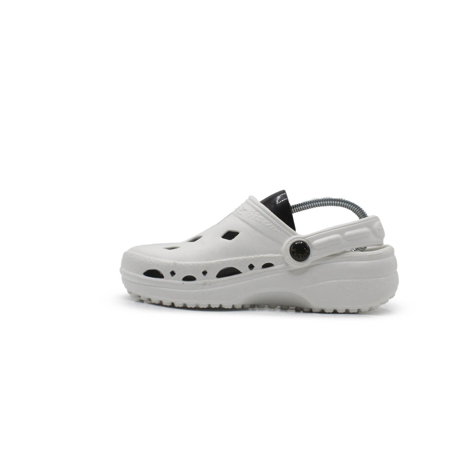 NOTHINZ WOMEN CLOG